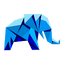 Estudez: Study Schedule 2.0.58