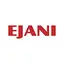 Ejani 4.3.5
