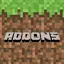Addons for Minecraft PE: MCPE 1.0.3