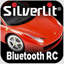 Silverlit Ferrari Italia 458 1.2
