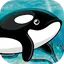 Orca Fish Home Adventure 1.13