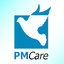 PMCare 2.4.4