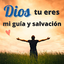 Imagenes Cristianas con Textos 1.22