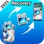 Deleted Video Recovery & Resto 44.1