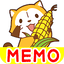 MEMO PAD WIDGET araigumarascal 3.34.6.1
