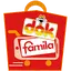 MegaApp - DOK e Famila 5.3.0