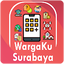 WargaKu Surabaya 1.0.41