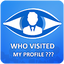 Who Viewed My Profile - Profil 1.10