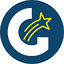 GKlass - The e-Learning App 7.0.1.4