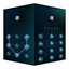 AppLock Live Theme Flash 1.2