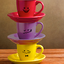 Rainbow Mugs Theme 1.0.0