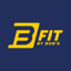 Bob's Gym and Fitness 2.1
