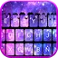 Galaxy Space Drop Theme 1.0