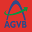 AGVB MBanking 1.5.22