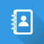 ClientiApp - Client management 3.5.3