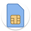 SIM Card Reader 3.0.1.5
