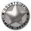 County Jail Inmate Search 5.1