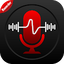 Voice Recorder Record BG Video 1.3.22