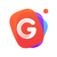 Ez GIF Maker: Convertor&Editor 2.2.9