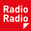 Radio Radio 4.7.0