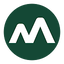 Moneyview: Loans, Credit Score KOI-7711.504