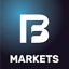 Bajaj Finserv Markets Loan App 7.4.20