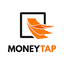 MoneyTap - Credit Cards & Loan 4.5.0