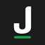 Jora Jobs - Job, Employment 5.2.0