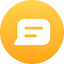 GoChat: Meet Friends 12.1
