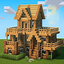 Pixel Craft City 120011-public