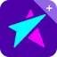 LiveMe+: Live Stream & Go Live 2.3.46