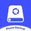 Backup and Restore All 1.46