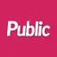 Public :Actu People, Télé&Mode 4.2.5