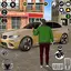 Car games 3D- Driving Game 6.2