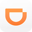 DiDi:Ride-hailing app in China 7.0.6