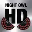 Night Owl HD 4.0
