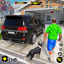 Taxi Car Driving School Sim 3D 1.34