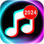 Phone ringtones music 1.13