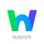 NAVER WORKS