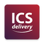 ICS Delivery 4.88.9