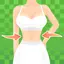 Retouch Me - Body, Face Editor