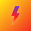 Social Booster - Get Followers 2.1.0