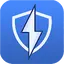 Agile VPN - Secure & fast VPN
