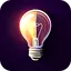 Ultraunique VPN: Secure & Fast 1.0