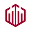 Quotex Marketview