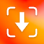 All Video Downloader -Player 1.1.4