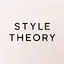 Style Theory: Rent, Wear, Swap 2.97.0