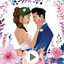 Wedding Invitation Video Maker 2.2