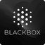Blackbox AI Code Chat 3.1.8