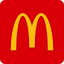 McDonald's Nicaragua 4.1.26